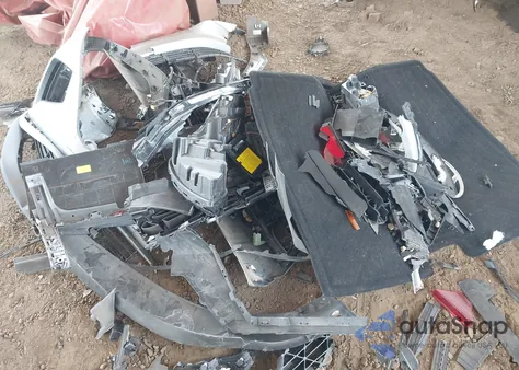 2022 Hyundai Tucson Sel from USA, damaged, VIN 5NMJB3AE4NH154440